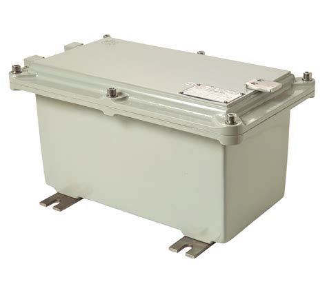 junction box for mc|sanitary junction boxes.